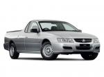 Holden Ute 2004 года